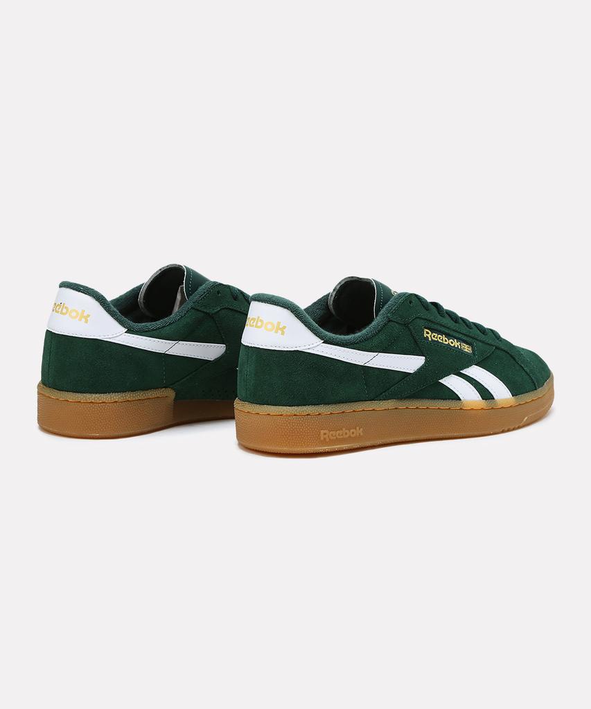 Reebok Club C Ground Uk - Зеленый / 100206240