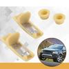 6DCT450 MPS6 140900-6DCT450 Универсальный ремонтный комплект сцепления трансмиссии Протестировано более 3000 циклов, обеспечивая долгий срок службы