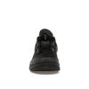 Air Jordan Spizike Low Black Cat Unisex Sneakers Anthracite FQ1759-001