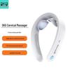 Умный массажер для шеи G1 серии 3-го поколения
