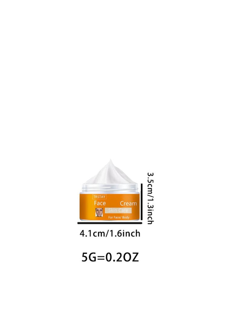 Увлажняющий крем восполняет запасы влаги, устраняет сухость, защищает кожу от повреждений, восстанавливает баланс воды и жира, делает кожу нежной и гладкой.