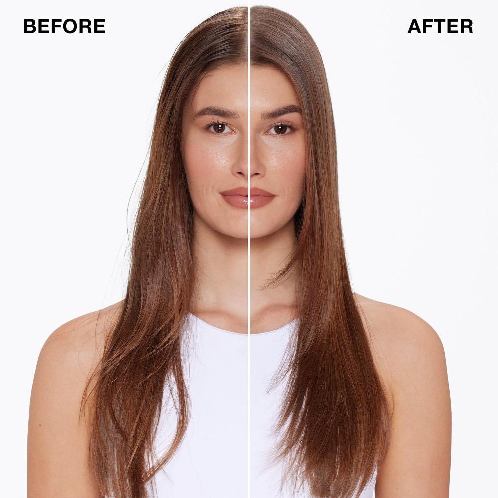 Igk Travel Size First Class Угольный Детокс Сухой Шампунь 2,0 Унции