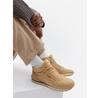 Кроссовки Puma St Runner V4 Mid