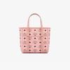 Мини-сумка-тоут MCM TONI через плечо