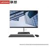 Lenovo Универсальный ПК Yangtian S5430 23,8 дюйма (Китайская версия)