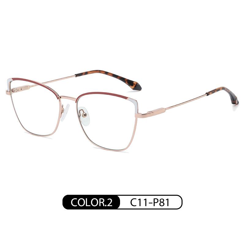 Модные солнцезащитные очки для мужчин, крутые солнцезащитные очки для женщин, элегантные очки с защитой от ультрафиолета