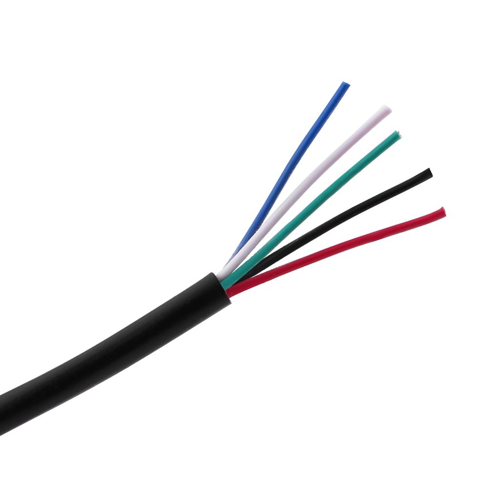 22 мм Переключатель на руль мотоцикла Фара Аварийка Тормоз Противотуманная фара ВКЛ ВЫКЛ со светодиодной подсветкой