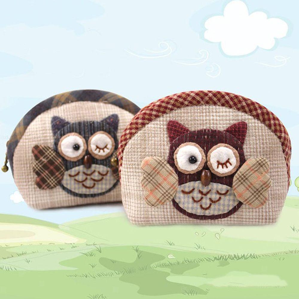 Supplies Patchwork DIY Craft Template Cutting Purses Sewing Template Cute Bag Pattern Sewing Ruler