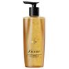 golden osmanthus shower honey 400g