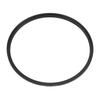 Junestar 105mm Star Filter Multi Coated Starburst Lens Filter Universal для цифровых зеркальных камер8 очков
