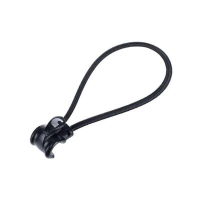 Кабельная стяжка 10 штук D'Addario PW-ECT-10 []