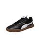 CLUB Kaiser_40260302_280