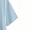 Men's Li-Ning T-Shirts Men's Crew Neck Moderate
