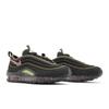 Air Max Terrascape 97 Черный Элементарный Розовый Лайм DJ5019-004