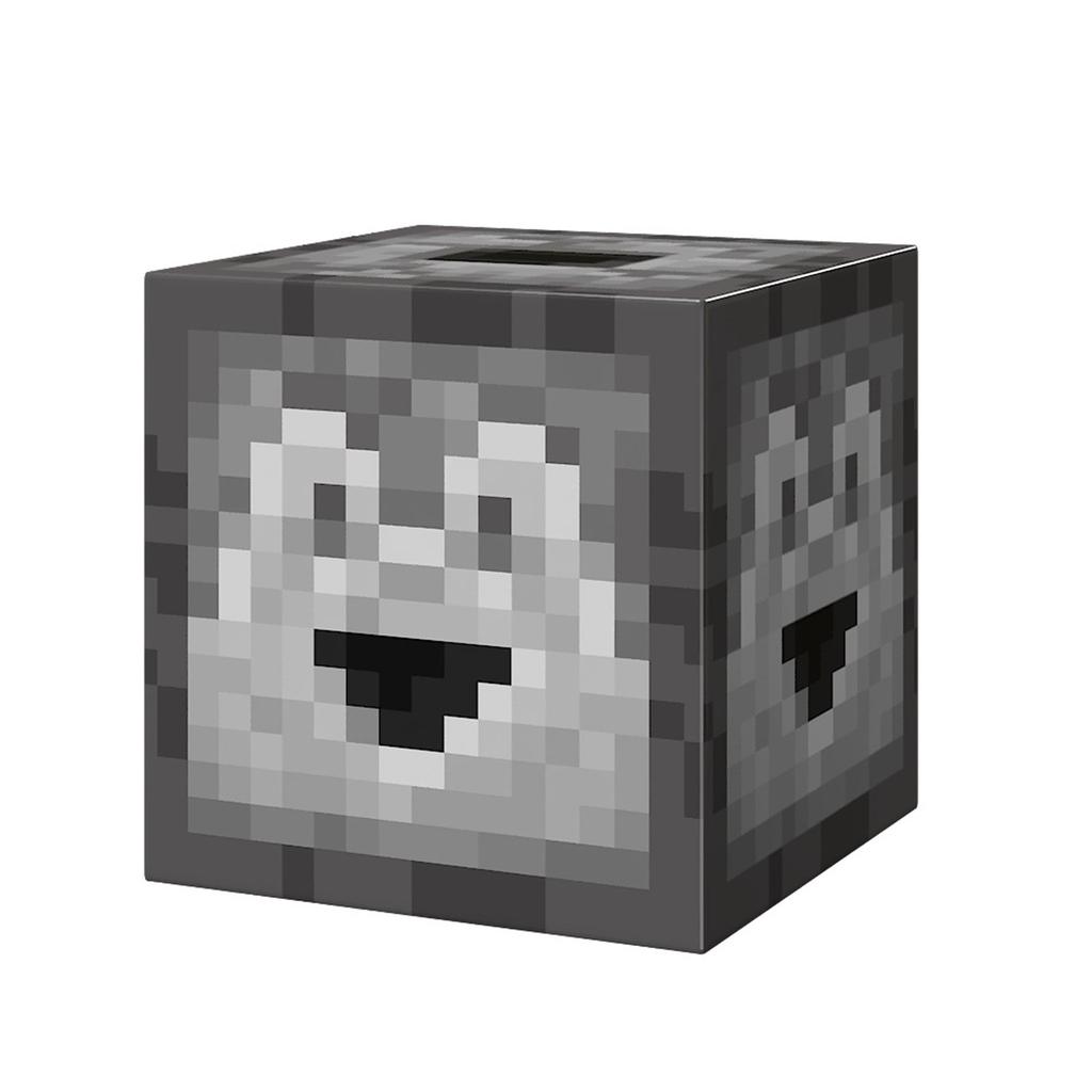 Магнитный пазл-конструктор «Строительный мир» для мальчиков и девочек в возрасте 3–5–6–8 лет, сенсорные игрушки для малышей, подарки для девочек и мальчиков от 3 лет