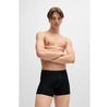 HUGO 50517886 Boxers 3 Pcs.