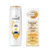 Набор Pantene Шампунь против перхоти и Питательная маска для волос