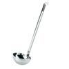 AG 18-8 Soup Ladle 120cc 50120