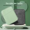 12.9" & 10.8" iPad Tablet Protective Sleeve Bag