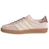 Женские кроссовки Gazelle Indoor 'Wonder Quartz Velvet' JR0232