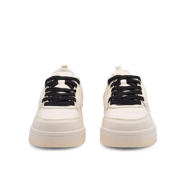 Sneakers Sprandi VOLUMESK8 WPRS-22W11091 Beige