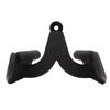 Back Strength Training Handle Grip Pulley Cable Machine Lat Pulldown Bar Attachment Fitness