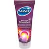 Manix Массажный стимулятор 200 мл