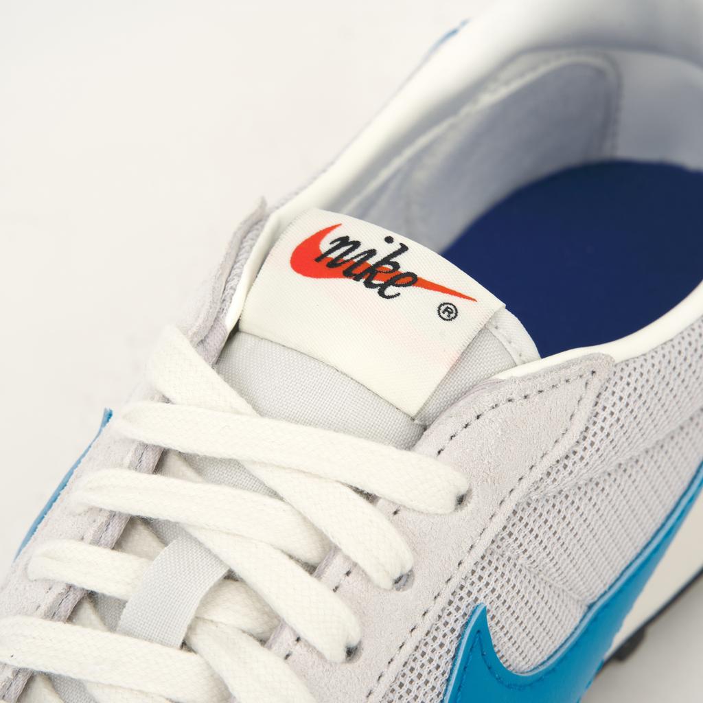 Nike LD 1000 Vast Grey Blue Lagoon мужские кроссовки Sail Black HJ4687-001