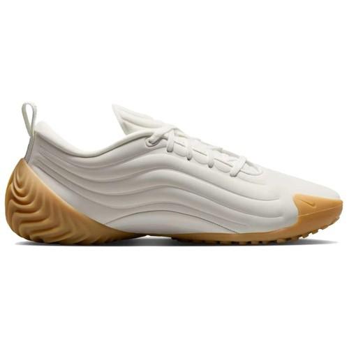 Nike Astra Ultra Sail Gum Женский размер FZ5778-101