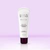 Proedit Silk Touch Luminizing Primer, 20г