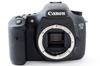 Canon Цифровая зеркальная камера EOS 7D body EOS7D single lens
