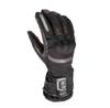 Garibaldi Boosted TCS Heated Motorcycle Gloves