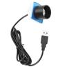 Datyson 1.25  Telescope Digital Electronic Eyepiece Camera for Astrophotography USB Port
