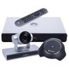 Huawei Терминал для видеоконференций BOX610 (Китайская версия)