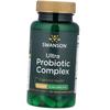 Probiotic Complex, Ultra Probiotic Complex 30, 60vegcaps (69280042)