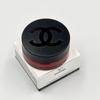 Lip Gloss Lip Balm Colored Lip Balm Cheek Touch Blusher Chanel Lip & Cheek Balm N1 DE CHANEL Red Camellia Lip & Cheek Balm, 1 Piece, 3g