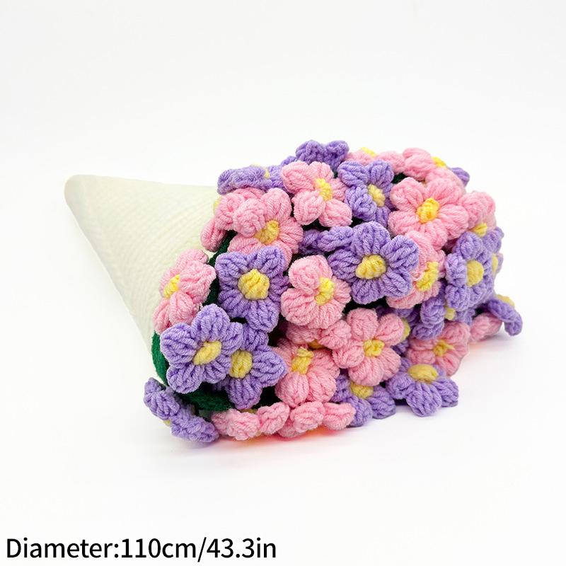 Chinese Wedding Gift Rose Bundle Blanket Wedding Gift Red Lucky Character Sofa Blanket Wedding Blanket Winter Warm Wedding Gift