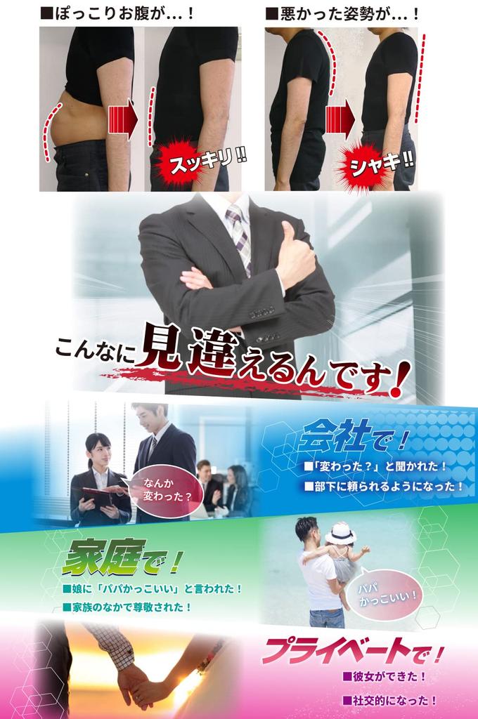 Lino Ulu Компрессионная футболка с подавляющей компрессией Ваш живот с компрессией и специальными технологиями изготовления для усиленной компрессии Футболка для