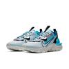 Nike 3M x React Vision Baltic Blue CU1463-003