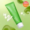 SUNGBOON EDITOR Green Tomato Triple Collagen & Seven Hyaluronic Acid Low-Irritation Sunscreen 50g