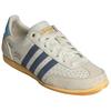 adidas Оригинальные японские кожаные кроссовки JQ9519