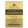 Advanced 40+ Acidophilus, 120 Veggie Capsules