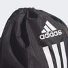 adidas Power Gym Цвет