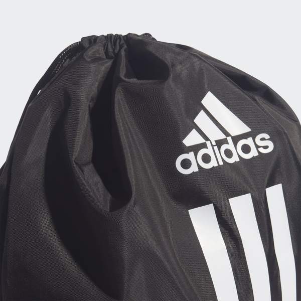 adidas Power Gym Цвет