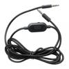 Compatible Cord Compatible Logitech G433/233/g Pro/g Pro X/hyperx Cloud Alpha/xbox One_Gift Of G