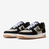 Air Force 1 '07 Low Retro Камуфляжный Свуш HQ1967-100 Унисекс