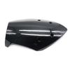 Для Suzuki GSX-S 1000F GSX-S1000F GSXS1000F GSXS 1000F 2015- Мотоцикл Переднее ветровое стекло Ветрозащитный козырек Дефлекторы ветра