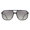 Carrera 324 S Поляризованные 08a Wj Мужские Солнцезащитные Очки