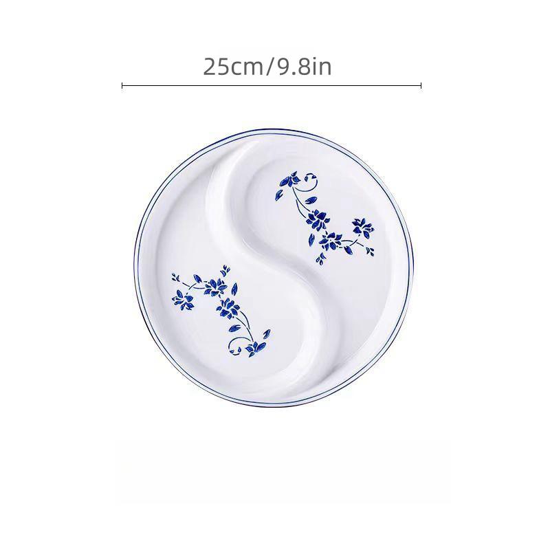 Специальное предложение Набор селадоновой посуды, Стол для семейных посиделок, Посуда для стола на встречу с хот-потом