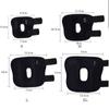 Case for Small,Middle,Large Dog Pet Knee Pads Dog Leg Wrap Dog Support Brace Dog Leg Brace